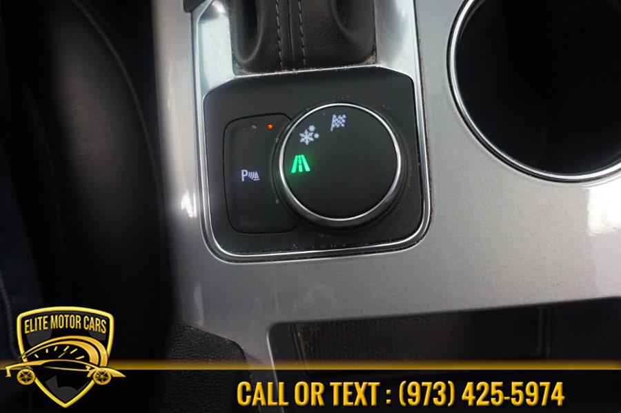 2020 Chevrolet Blazer FWD 4dr LT w/3LT, available for sale in Newark, New Jersey | Elite Motor Cars. Newark, New Jersey 2020 Chevrolet Blazer FWD 4dr LT w/3LT, available for sale in Newark, New Jersey | Elite Motor Cars. Newark, New Jersey