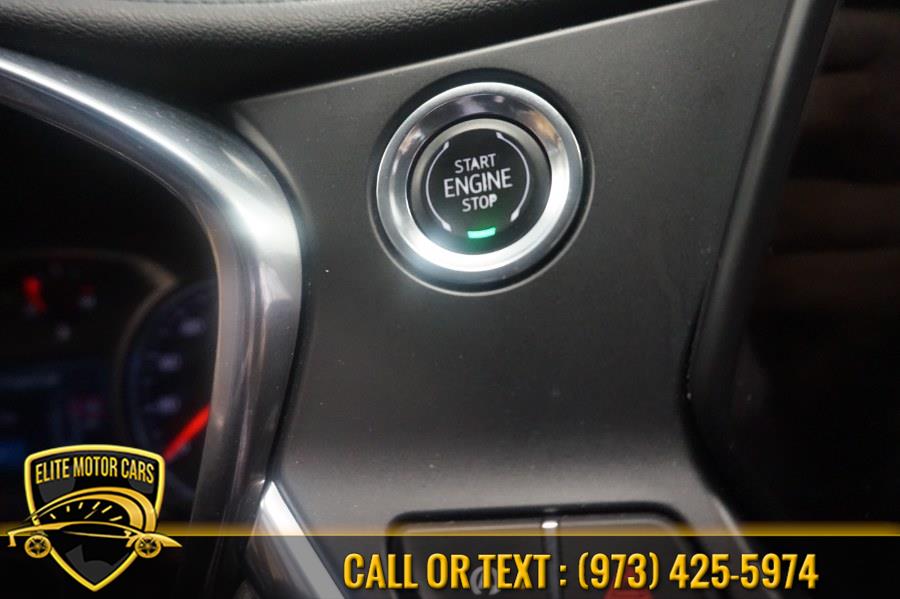 2020 Chevrolet Blazer FWD 4dr LT w/3LT, available for sale in Newark, New Jersey | Elite Motor Cars. Newark, New Jersey 2020 Chevrolet Blazer FWD 4dr LT w/3LT, available for sale in Newark, New Jersey | Elite Motor Cars. Newark, New Jersey