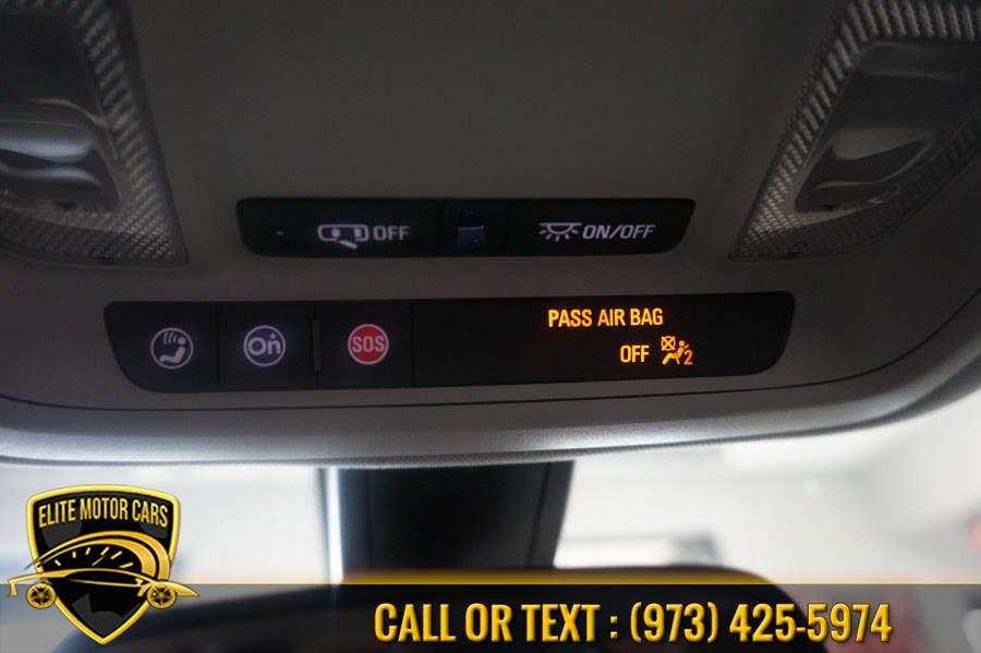 2020 Chevrolet Blazer FWD 4dr LT w/3LT, available for sale in Newark, New Jersey | Elite Motor Cars. Newark, New Jersey 2020 Chevrolet Blazer FWD 4dr LT w/3LT, available for sale in Newark, New Jersey | Elite Motor Cars. Newark, New Jersey