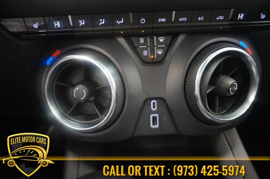 2020 Chevrolet Blazer FWD 4dr LT w/3LT, available for sale in Newark, New Jersey | Elite Motor Cars. Newark, New Jersey 2020 Chevrolet Blazer FWD 4dr LT w/3LT, available for sale in Newark, New Jersey | Elite Motor Cars. Newark, New Jersey
