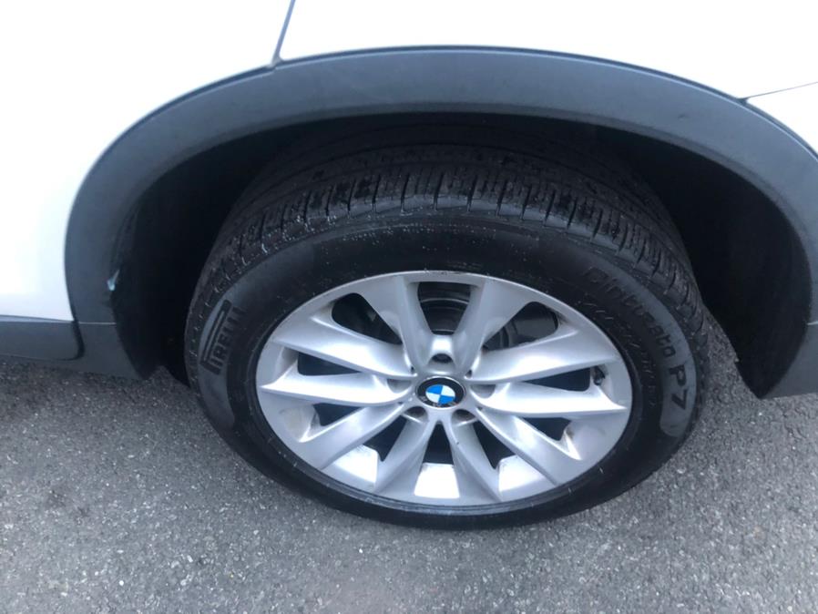2015 BMW X3 AWD 4dr xDrive28i, available for sale in Irvington, New Jersey | Elis Motors Corp. Irvington, New Jersey 2015 BMW X3 AWD 4dr xDrive28i, available for sale in Irvington, New Jersey | Elis Motors Corp. Irvington, New Jersey