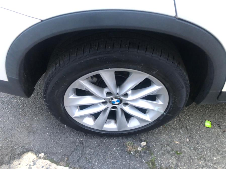 2015 BMW X3 AWD 4dr xDrive28i, available for sale in Irvington, New Jersey | Elis Motors Corp. Irvington, New Jersey 2015 BMW X3 AWD 4dr xDrive28i, available for sale in Irvington, New Jersey | Elis Motors Corp. Irvington, New Jersey