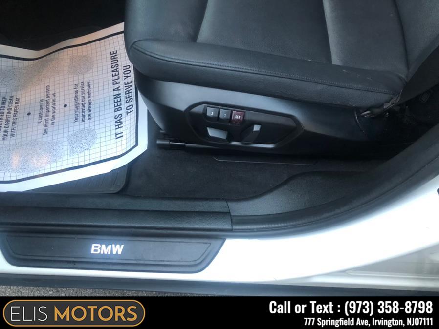 2015 BMW X3 AWD 4dr xDrive28i, available for sale in Irvington, New Jersey | Elis Motors Corp. Irvington, New Jersey 2015 BMW X3 AWD 4dr xDrive28i, available for sale in Irvington, New Jersey | Elis Motors Corp. Irvington, New Jersey
