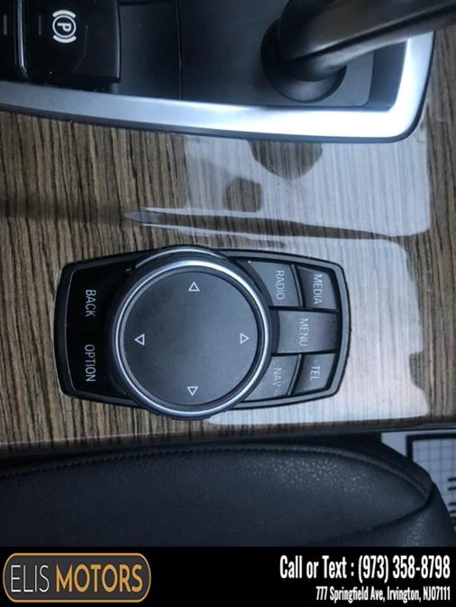 2015 BMW X3 AWD 4dr xDrive28i, available for sale in Irvington, New Jersey | Elis Motors Corp. Irvington, New Jersey 2015 BMW X3 AWD 4dr xDrive28i, available for sale in Irvington, New Jersey | Elis Motors Corp. Irvington, New Jersey