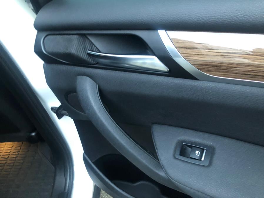 2015 BMW X3 AWD 4dr xDrive28i, available for sale in Irvington, New Jersey | Elis Motors Corp. Irvington, New Jersey 2015 BMW X3 AWD 4dr xDrive28i, available for sale in Irvington, New Jersey | Elis Motors Corp. Irvington, New Jersey