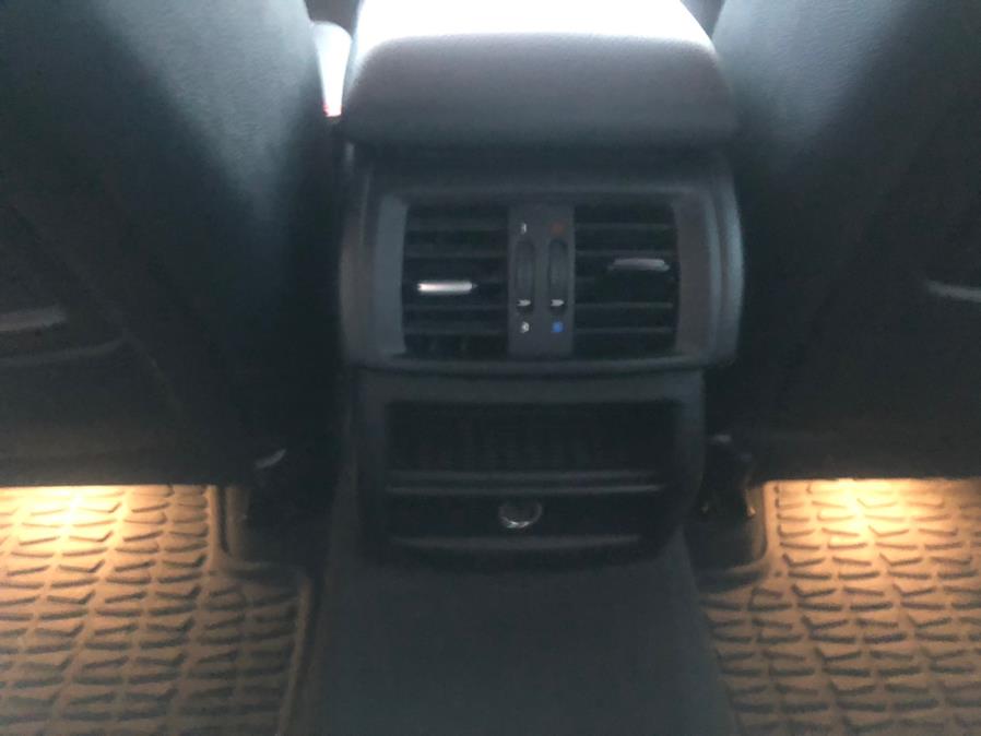 2015 BMW X3 AWD 4dr xDrive28i, available for sale in Irvington, New Jersey | Elis Motors Corp. Irvington, New Jersey 2015 BMW X3 AWD 4dr xDrive28i, available for sale in Irvington, New Jersey | Elis Motors Corp. Irvington, New Jersey