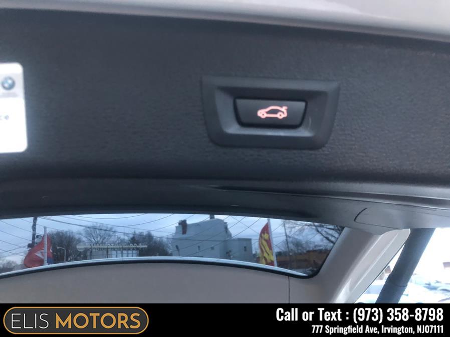 2015 BMW X3 AWD 4dr xDrive28i, available for sale in Irvington, New Jersey | Elis Motors Corp. Irvington, New Jersey 2015 BMW X3 AWD 4dr xDrive28i, available for sale in Irvington, New Jersey | Elis Motors Corp. Irvington, New Jersey
