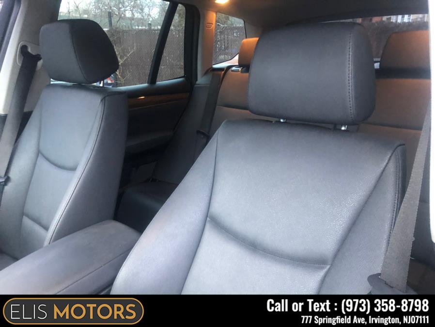 2015 BMW X3 AWD 4dr xDrive28i, available for sale in Irvington, New Jersey | Elis Motors Corp. Irvington, New Jersey 2015 BMW X3 AWD 4dr xDrive28i, available for sale in Irvington, New Jersey | Elis Motors Corp. Irvington, New Jersey