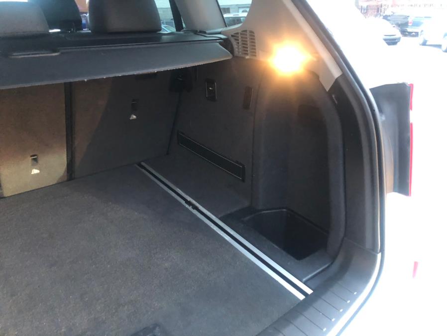 2015 BMW X3 AWD 4dr xDrive28i, available for sale in Irvington, New Jersey | Elis Motors Corp. Irvington, New Jersey 2015 BMW X3 AWD 4dr xDrive28i, available for sale in Irvington, New Jersey | Elis Motors Corp. Irvington, New Jersey