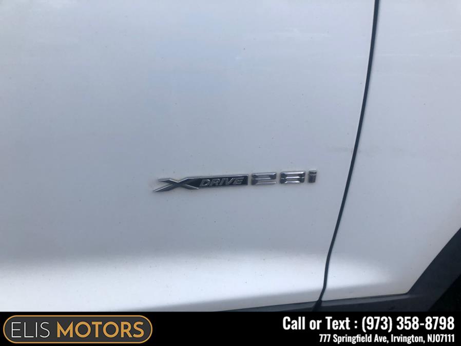 2015 BMW X3 AWD 4dr xDrive28i, available for sale in Irvington, New Jersey | Elis Motors Corp. Irvington, New Jersey 2015 BMW X3 AWD 4dr xDrive28i, available for sale in Irvington, New Jersey | Elis Motors Corp. Irvington, New Jersey