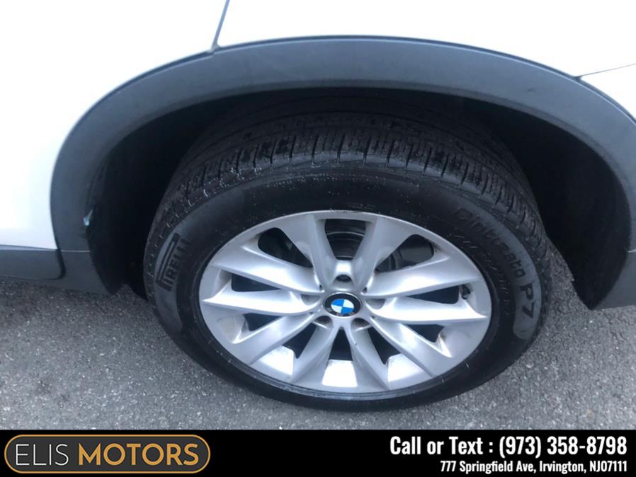 2015 BMW X3 AWD 4dr xDrive28i, available for sale in Irvington, New Jersey | Elis Motors Corp. Irvington, New Jersey 2015 BMW X3 AWD 4dr xDrive28i, available for sale in Irvington, New Jersey | Elis Motors Corp. Irvington, New Jersey