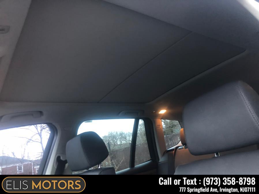 2015 BMW X3 AWD 4dr xDrive28i, available for sale in Irvington, New Jersey | Elis Motors Corp. Irvington, New Jersey 2015 BMW X3 AWD 4dr xDrive28i, available for sale in Irvington, New Jersey | Elis Motors Corp. Irvington, New Jersey