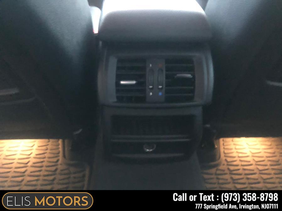 2015 BMW X3 AWD 4dr xDrive28i, available for sale in Irvington, New Jersey | Elis Motors Corp. Irvington, New Jersey 2015 BMW X3 AWD 4dr xDrive28i, available for sale in Irvington, New Jersey | Elis Motors Corp. Irvington, New Jersey
