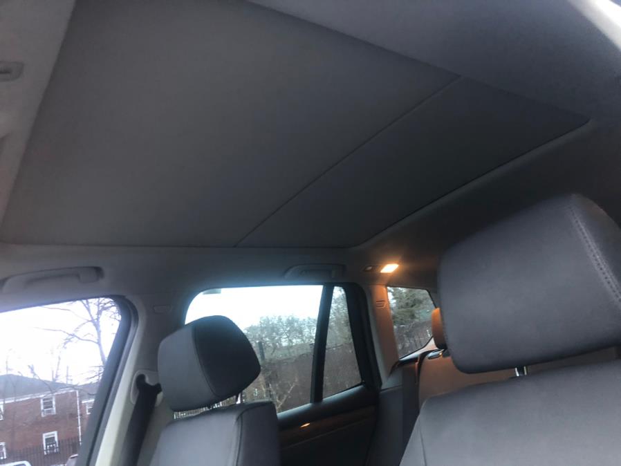 2015 BMW X3 AWD 4dr xDrive28i, available for sale in Irvington, New Jersey | Elis Motors Corp. Irvington, New Jersey 2015 BMW X3 AWD 4dr xDrive28i, available for sale in Irvington, New Jersey | Elis Motors Corp. Irvington, New Jersey