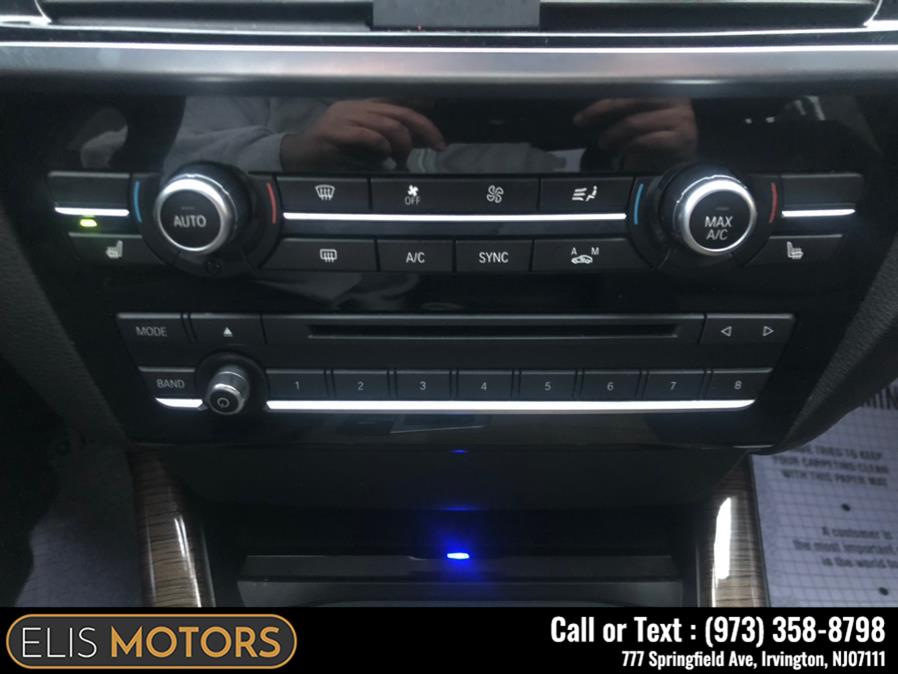 2015 BMW X3 AWD 4dr xDrive28i, available for sale in Irvington, New Jersey | Elis Motors Corp. Irvington, New Jersey 2015 BMW X3 AWD 4dr xDrive28i, available for sale in Irvington, New Jersey | Elis Motors Corp. Irvington, New Jersey