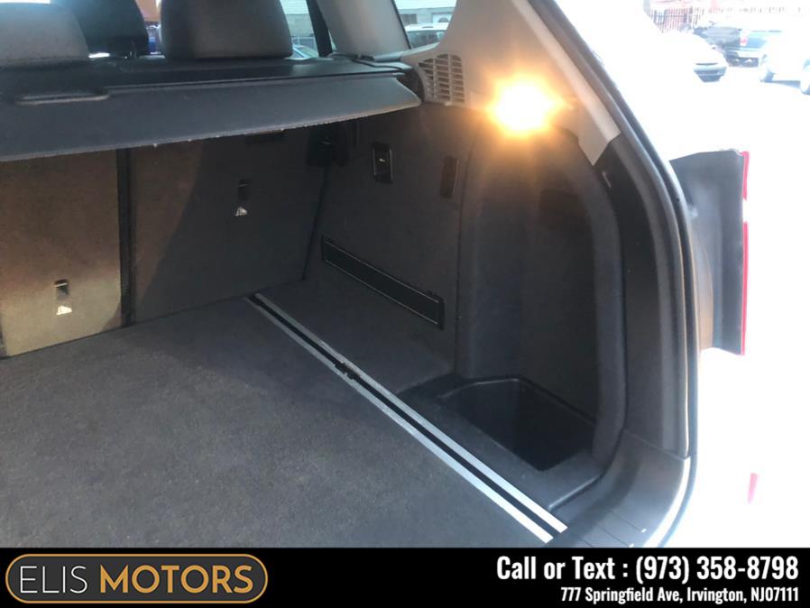 2015 BMW X3 AWD 4dr xDrive28i, available for sale in Irvington, New Jersey | Elis Motors Corp. Irvington, New Jersey 2015 BMW X3 AWD 4dr xDrive28i, available for sale in Irvington, New Jersey | Elis Motors Corp. Irvington, New Jersey