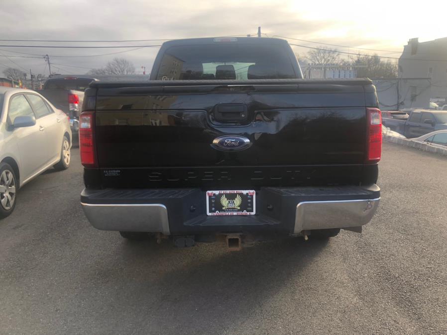 2016 Ford Super Duty F-250 SRW DIESEL 4WD Crew Cab 156" XLT, available for sale in Irvington, New Jersey | Elis Motors Corp. Irvington, New Jersey 2016 Ford Super Duty F-250 SRW DIESEL 4WD Crew Cab 156" XLT, available for sale in Irvington, New Jersey | Elis Motors Corp. Irvington, New Jersey