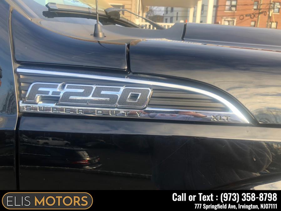 2016 Ford Super Duty F-250 SRW DIESEL 4WD Crew Cab 156" XLT, available for sale in Irvington, New Jersey | Elis Motors Corp. Irvington, New Jersey 2016 Ford Super Duty F-250 SRW DIESEL 4WD Crew Cab 156" XLT, available for sale in Irvington, New Jersey | Elis Motors Corp. Irvington, New Jersey