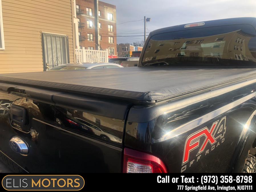 2016 Ford Super Duty F-250 SRW DIESEL 4WD Crew Cab 156" XLT, available for sale in Irvington, New Jersey | Elis Motors Corp. Irvington, New Jersey 2016 Ford Super Duty F-250 SRW DIESEL 4WD Crew Cab 156" XLT, available for sale in Irvington, New Jersey | Elis Motors Corp. Irvington, New Jersey