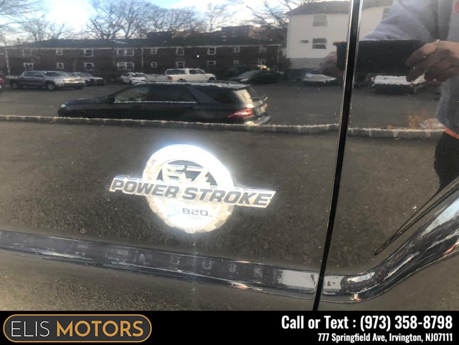 2016 Ford Super Duty F-250 SRW DIESEL 4WD Crew Cab 156" XLT, available for sale in Irvington, New Jersey | Elis Motors Corp. Irvington, New Jersey 2016 Ford Super Duty F-250 SRW DIESEL 4WD Crew Cab 156" XLT, available for sale in Irvington, New Jersey | Elis Motors Corp. Irvington, New Jersey