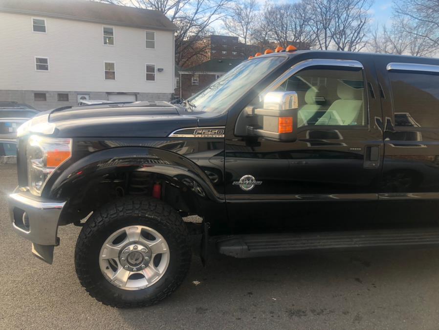 2016 Ford Super Duty F-250 SRW DIESEL 4WD Crew Cab 156" XLT, available for sale in Irvington, New Jersey | Elis Motors Corp. Irvington, New Jersey 2016 Ford Super Duty F-250 SRW DIESEL 4WD Crew Cab 156" XLT, available for sale in Irvington, New Jersey | Elis Motors Corp. Irvington, New Jersey