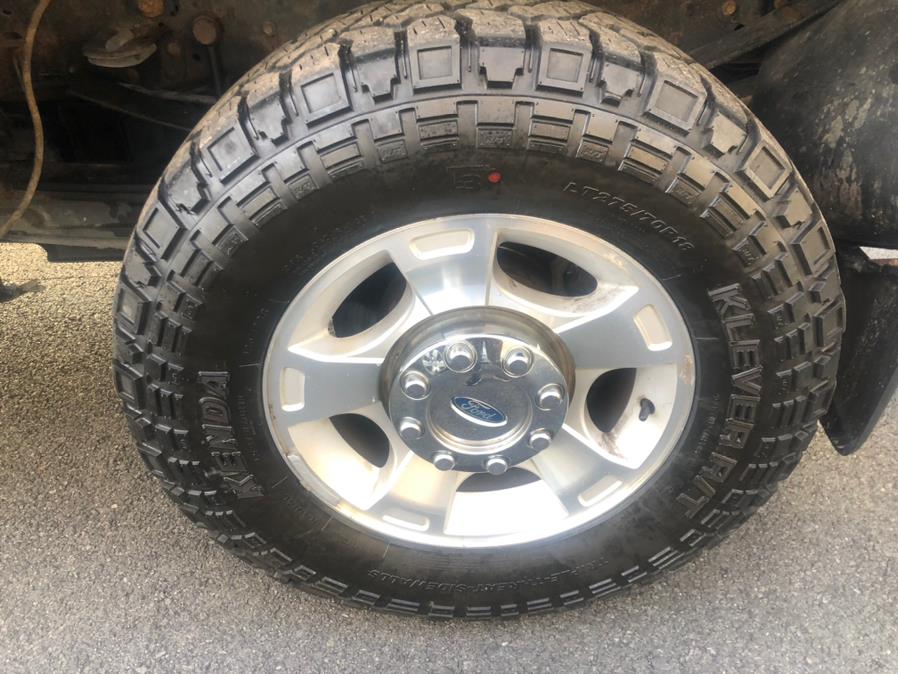 2016 Ford Super Duty F-250 SRW DIESEL 4WD Crew Cab 156" XLT, available for sale in Irvington, New Jersey | Elis Motors Corp. Irvington, New Jersey 2016 Ford Super Duty F-250 SRW DIESEL 4WD Crew Cab 156" XLT, available for sale in Irvington, New Jersey | Elis Motors Corp. Irvington, New Jersey