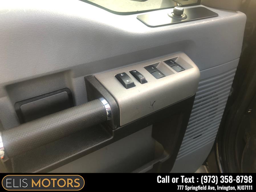 2016 Ford Super Duty F-250 SRW DIESEL 4WD Crew Cab 156" XLT, available for sale in Irvington, New Jersey | Elis Motors Corp. Irvington, New Jersey 2016 Ford Super Duty F-250 SRW DIESEL 4WD Crew Cab 156" XLT, available for sale in Irvington, New Jersey | Elis Motors Corp. Irvington, New Jersey