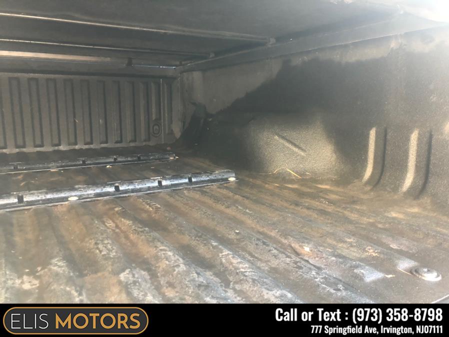 2016 Ford Super Duty F-250 SRW DIESEL 4WD Crew Cab 156" XLT, available for sale in Irvington, New Jersey | Elis Motors Corp. Irvington, New Jersey 2016 Ford Super Duty F-250 SRW DIESEL 4WD Crew Cab 156" XLT, available for sale in Irvington, New Jersey | Elis Motors Corp. Irvington, New Jersey