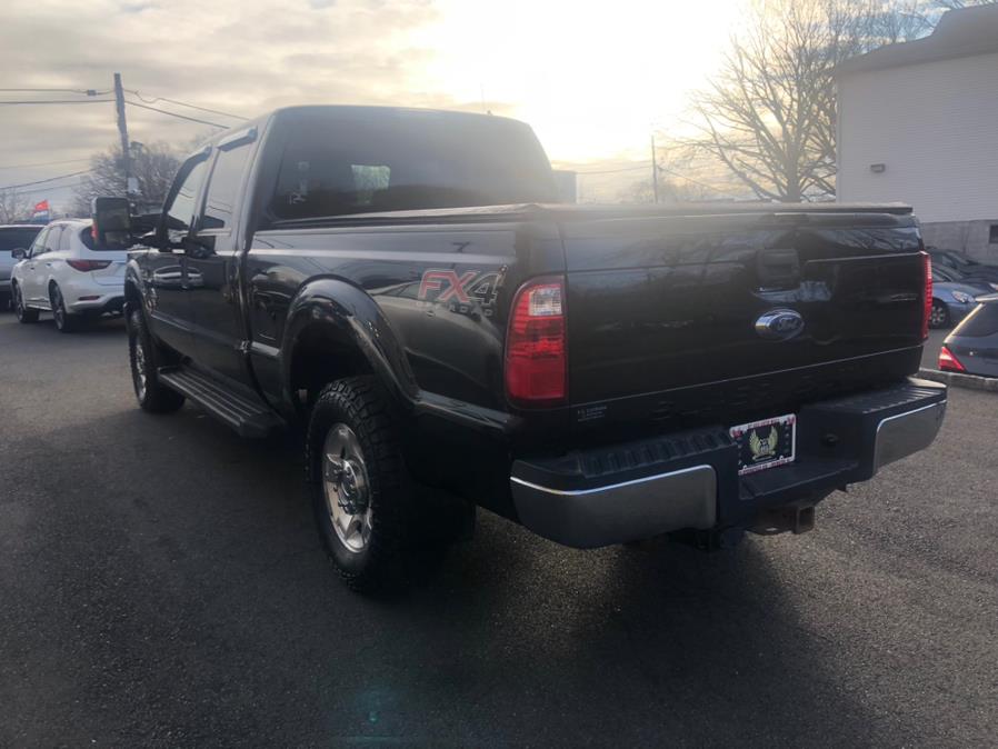 2016 Ford Super Duty F-250 SRW DIESEL 4WD Crew Cab 156" XLT, available for sale in Irvington, New Jersey | Elis Motors Corp. Irvington, New Jersey 2016 Ford Super Duty F-250 SRW DIESEL 4WD Crew Cab 156" XLT, available for sale in Irvington, New Jersey | Elis Motors Corp. Irvington, New Jersey