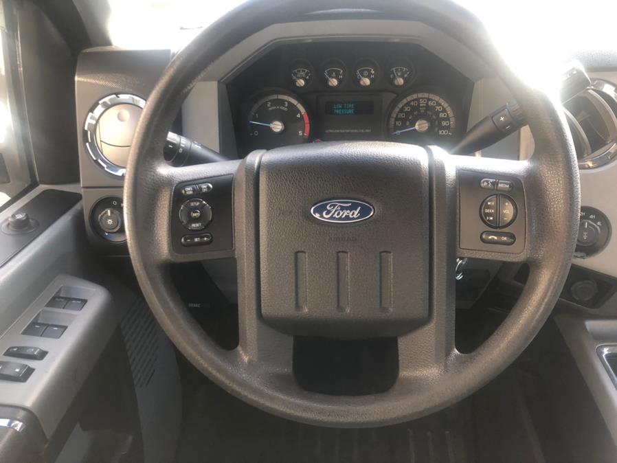 2016 Ford Super Duty F-250 SRW DIESEL 4WD Crew Cab 156" XLT, available for sale in Irvington, New Jersey | Elis Motors Corp. Irvington, New Jersey 2016 Ford Super Duty F-250 SRW DIESEL 4WD Crew Cab 156" XLT, available for sale in Irvington, New Jersey | Elis Motors Corp. Irvington, New Jersey