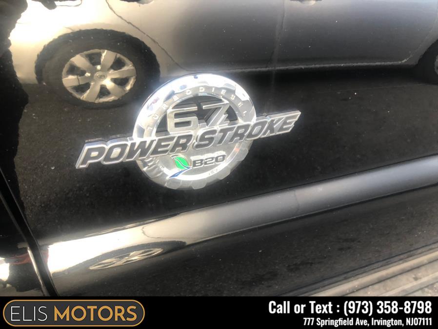 2016 Ford Super Duty F-250 SRW DIESEL 4WD Crew Cab 156" XLT, available for sale in Irvington, New Jersey | Elis Motors Corp. Irvington, New Jersey 2016 Ford Super Duty F-250 SRW DIESEL 4WD Crew Cab 156" XLT, available for sale in Irvington, New Jersey | Elis Motors Corp. Irvington, New Jersey