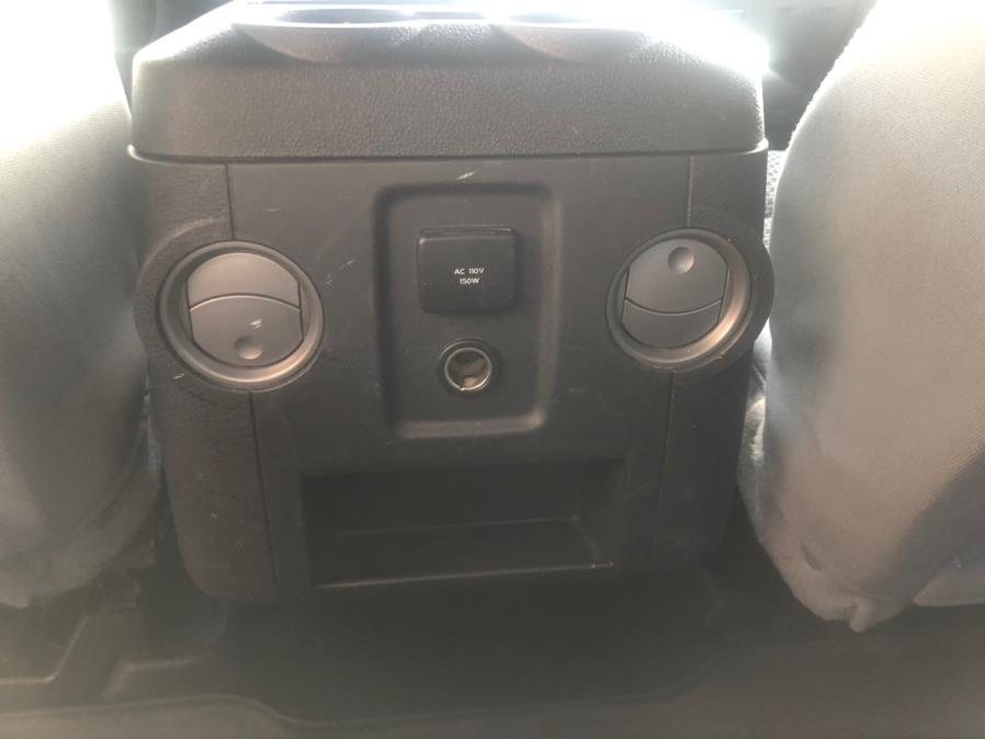 2016 Ford Super Duty F-250 SRW DIESEL 4WD Crew Cab 156" XLT, available for sale in Irvington, New Jersey | Elis Motors Corp. Irvington, New Jersey 2016 Ford Super Duty F-250 SRW DIESEL 4WD Crew Cab 156" XLT, available for sale in Irvington, New Jersey | Elis Motors Corp. Irvington, New Jersey