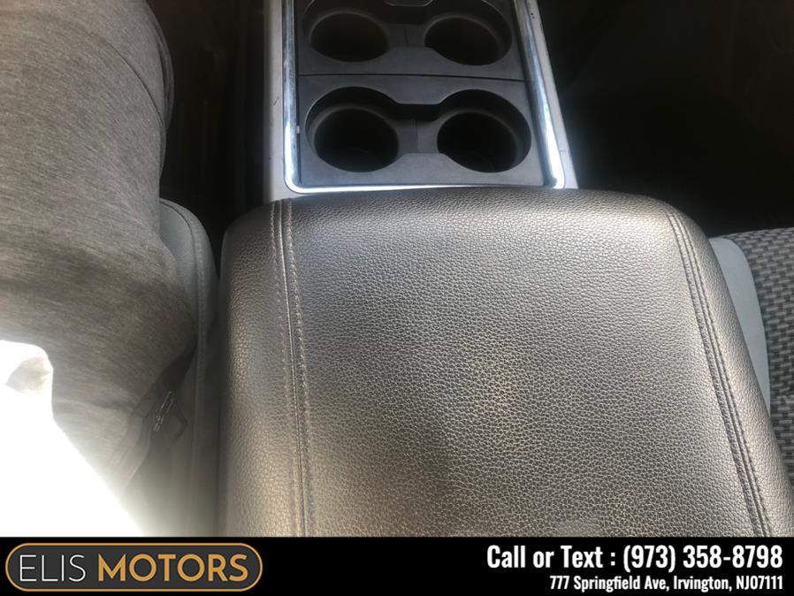 2016 Ford Super Duty F-250 SRW DIESEL 4WD Crew Cab 156" XLT, available for sale in Irvington, New Jersey | Elis Motors Corp. Irvington, New Jersey 2016 Ford Super Duty F-250 SRW DIESEL 4WD Crew Cab 156" XLT, available for sale in Irvington, New Jersey | Elis Motors Corp. Irvington, New Jersey