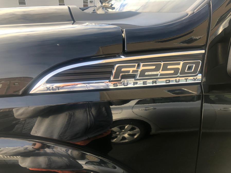 2016 Ford Super Duty F-250 SRW DIESEL 4WD Crew Cab 156" XLT, available for sale in Irvington, New Jersey | Elis Motors Corp. Irvington, New Jersey 2016 Ford Super Duty F-250 SRW DIESEL 4WD Crew Cab 156" XLT, available for sale in Irvington, New Jersey | Elis Motors Corp. Irvington, New Jersey