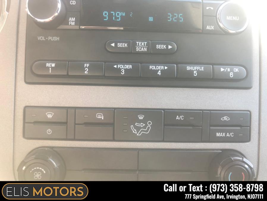 2016 Ford Super Duty F-250 SRW DIESEL 4WD Crew Cab 156" XLT, available for sale in Irvington, New Jersey | Elis Motors Corp. Irvington, New Jersey 2016 Ford Super Duty F-250 SRW DIESEL 4WD Crew Cab 156" XLT, available for sale in Irvington, New Jersey | Elis Motors Corp. Irvington, New Jersey