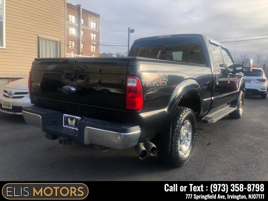 2016 Ford Super Duty F-250 SRW DIESEL 4WD Crew Cab 156" XLT, available for sale in Irvington, New Jersey | Elis Motors Corp. Irvington, New Jersey 2016 Ford Super Duty F-250 SRW DIESEL 4WD Crew Cab 156" XLT, available for sale in Irvington, New Jersey | Elis Motors Corp. Irvington, New Jersey