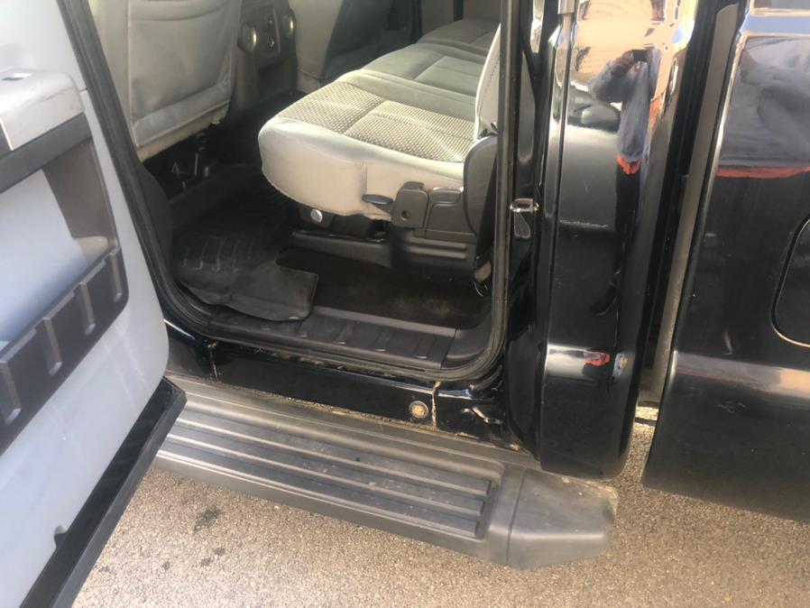 2016 Ford Super Duty F-250 SRW DIESEL 4WD Crew Cab 156" XLT, available for sale in Irvington, New Jersey | Elis Motors Corp. Irvington, New Jersey 2016 Ford Super Duty F-250 SRW DIESEL 4WD Crew Cab 156" XLT, available for sale in Irvington, New Jersey | Elis Motors Corp. Irvington, New Jersey