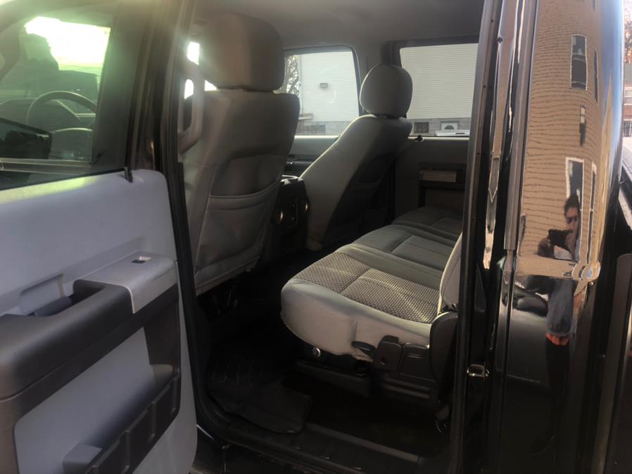 2016 Ford Super Duty F-250 SRW DIESEL 4WD Crew Cab 156" XLT, available for sale in Irvington, New Jersey | Elis Motors Corp. Irvington, New Jersey 2016 Ford Super Duty F-250 SRW DIESEL 4WD Crew Cab 156" XLT, available for sale in Irvington, New Jersey | Elis Motors Corp. Irvington, New Jersey