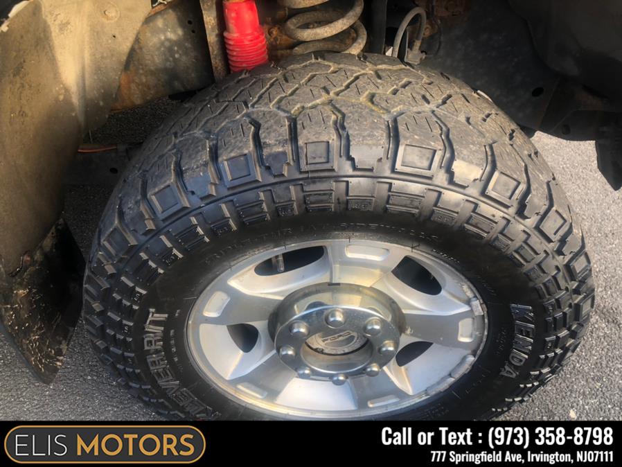 2016 Ford Super Duty F-250 SRW DIESEL 4WD Crew Cab 156" XLT, available for sale in Irvington, New Jersey | Elis Motors Corp. Irvington, New Jersey 2016 Ford Super Duty F-250 SRW DIESEL 4WD Crew Cab 156" XLT, available for sale in Irvington, New Jersey | Elis Motors Corp. Irvington, New Jersey