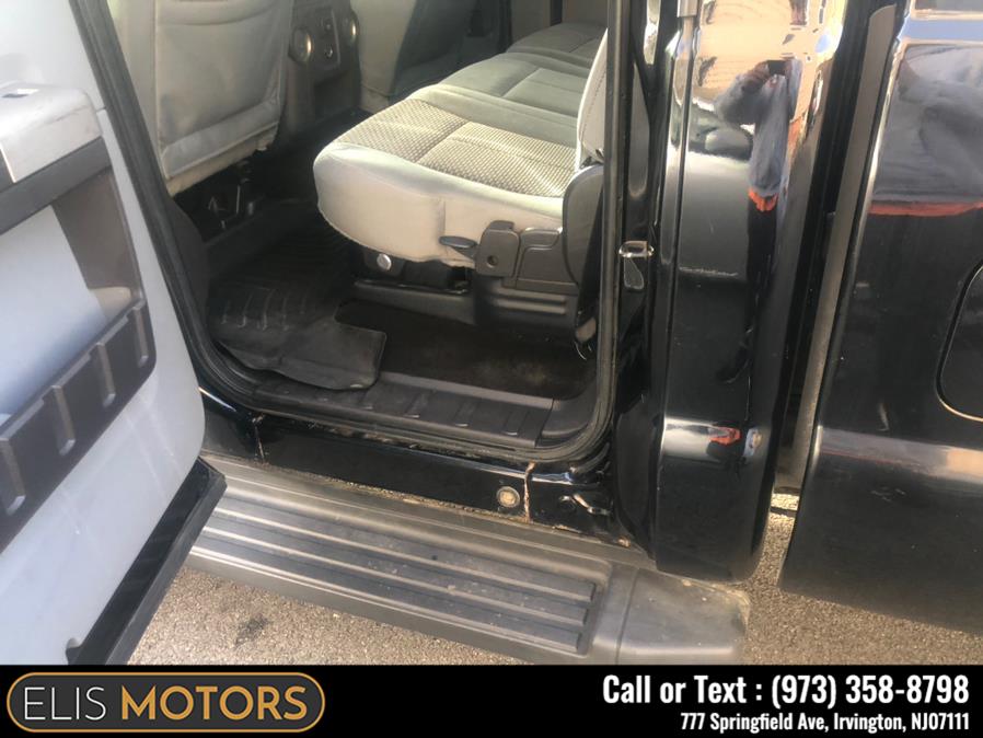 2016 Ford Super Duty F-250 SRW DIESEL 4WD Crew Cab 156" XLT, available for sale in Irvington, New Jersey | Elis Motors Corp. Irvington, New Jersey 2016 Ford Super Duty F-250 SRW DIESEL 4WD Crew Cab 156" XLT, available for sale in Irvington, New Jersey | Elis Motors Corp. Irvington, New Jersey