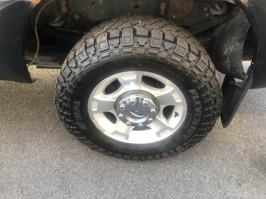 2016 Ford Super Duty F-250 SRW DIESEL 4WD Crew Cab 156" XLT, available for sale in Irvington, New Jersey | Elis Motors Corp. Irvington, New Jersey 2016 Ford Super Duty F-250 SRW DIESEL 4WD Crew Cab 156" XLT, available for sale in Irvington, New Jersey | Elis Motors Corp. Irvington, New Jersey