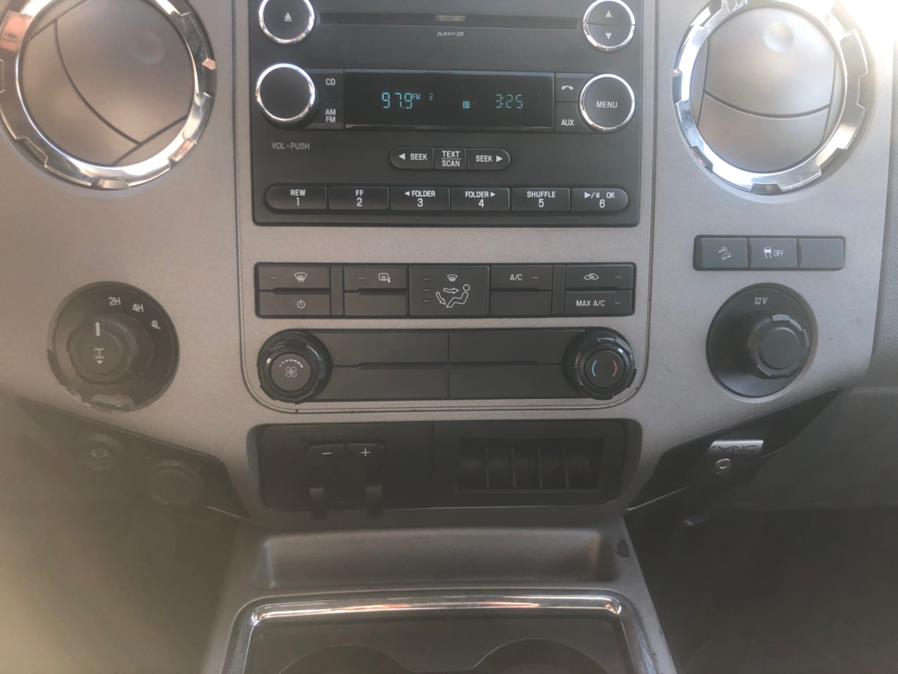 2016 Ford Super Duty F-250 SRW DIESEL 4WD Crew Cab 156" XLT, available for sale in Irvington, New Jersey | Elis Motors Corp. Irvington, New Jersey 2016 Ford Super Duty F-250 SRW DIESEL 4WD Crew Cab 156" XLT, available for sale in Irvington, New Jersey | Elis Motors Corp. Irvington, New Jersey