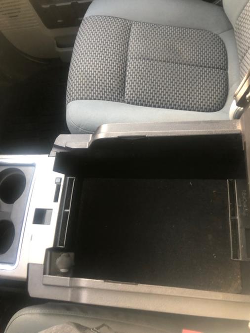 2016 Ford Super Duty F-250 SRW DIESEL 4WD Crew Cab 156" XLT, available for sale in Irvington, New Jersey | Elis Motors Corp. Irvington, New Jersey 2016 Ford Super Duty F-250 SRW DIESEL 4WD Crew Cab 156" XLT, available for sale in Irvington, New Jersey | Elis Motors Corp. Irvington, New Jersey