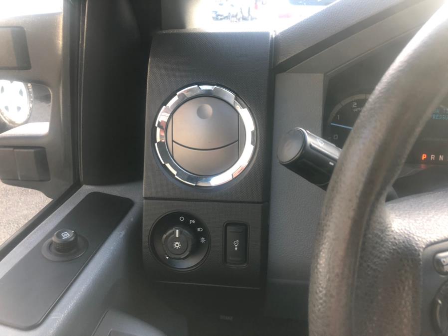2016 Ford Super Duty F-250 SRW DIESEL 4WD Crew Cab 156" XLT, available for sale in Irvington, New Jersey | Elis Motors Corp. Irvington, New Jersey 2016 Ford Super Duty F-250 SRW DIESEL 4WD Crew Cab 156" XLT, available for sale in Irvington, New Jersey | Elis Motors Corp. Irvington, New Jersey