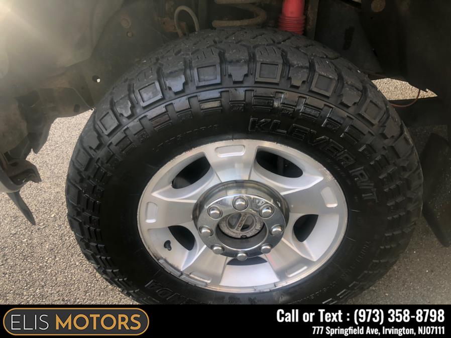 2016 Ford Super Duty F-250 SRW DIESEL 4WD Crew Cab 156" XLT, available for sale in Irvington, New Jersey | Elis Motors Corp. Irvington, New Jersey 2016 Ford Super Duty F-250 SRW DIESEL 4WD Crew Cab 156" XLT, available for sale in Irvington, New Jersey | Elis Motors Corp. Irvington, New Jersey