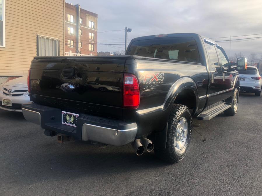 2016 Ford Super Duty F-250 SRW DIESEL 4WD Crew Cab 156" XLT, available for sale in Irvington, New Jersey | Elis Motors Corp. Irvington, New Jersey 2016 Ford Super Duty F-250 SRW DIESEL 4WD Crew Cab 156" XLT, available for sale in Irvington, New Jersey | Elis Motors Corp. Irvington, New Jersey