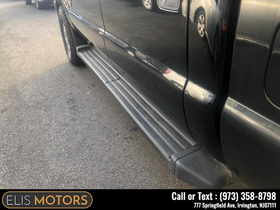 2016 Ford Super Duty F-250 SRW DIESEL 4WD Crew Cab 156" XLT, available for sale in Irvington, New Jersey | Elis Motors Corp. Irvington, New Jersey 2016 Ford Super Duty F-250 SRW DIESEL 4WD Crew Cab 156" XLT, available for sale in Irvington, New Jersey | Elis Motors Corp. Irvington, New Jersey