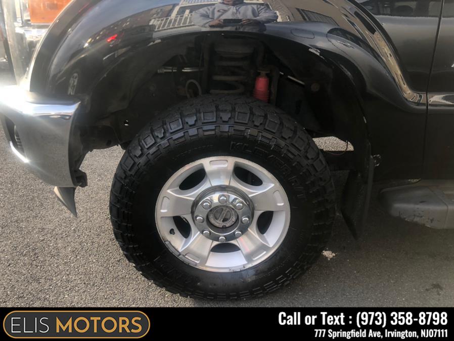 2016 Ford Super Duty F-250 SRW DIESEL 4WD Crew Cab 156" XLT, available for sale in Irvington, New Jersey | Elis Motors Corp. Irvington, New Jersey 2016 Ford Super Duty F-250 SRW DIESEL 4WD Crew Cab 156" XLT, available for sale in Irvington, New Jersey | Elis Motors Corp. Irvington, New Jersey