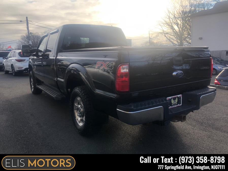 2016 Ford Super Duty F-250 SRW DIESEL 4WD Crew Cab 156" XLT, available for sale in Irvington, New Jersey | Elis Motors Corp. Irvington, New Jersey 2016 Ford Super Duty F-250 SRW DIESEL 4WD Crew Cab 156" XLT, available for sale in Irvington, New Jersey | Elis Motors Corp. Irvington, New Jersey