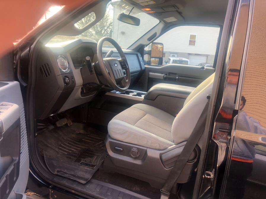 2016 Ford Super Duty F-250 SRW DIESEL 4WD Crew Cab 156" XLT, available for sale in Irvington, New Jersey | Elis Motors Corp. Irvington, New Jersey 2016 Ford Super Duty F-250 SRW DIESEL 4WD Crew Cab 156" XLT, available for sale in Irvington, New Jersey | Elis Motors Corp. Irvington, New Jersey